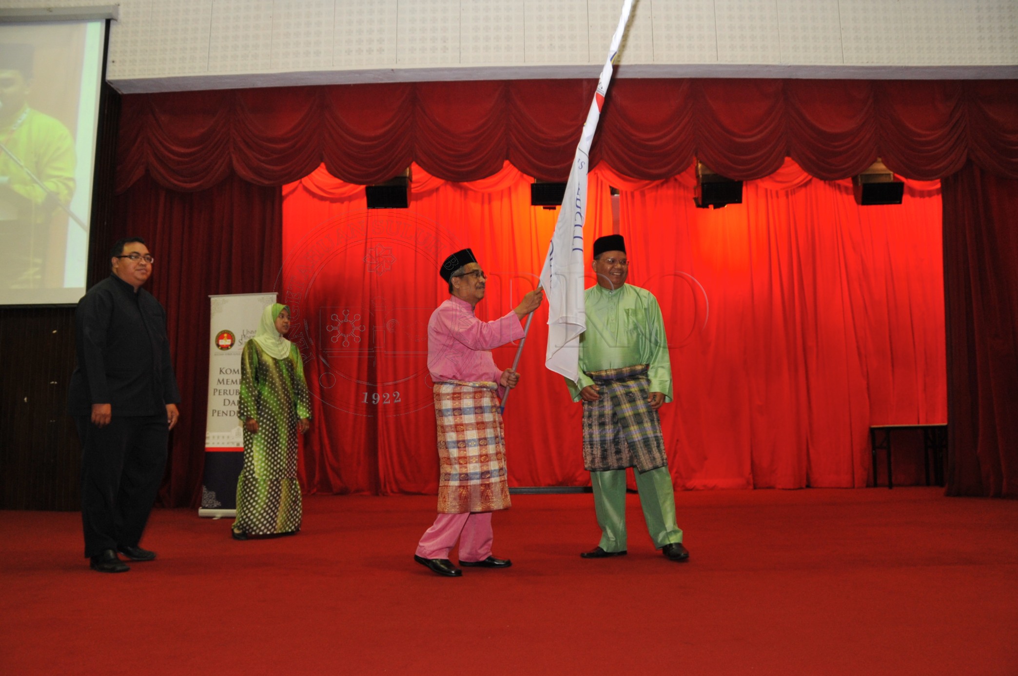 PRO 13 04 amanat  PRO 7597